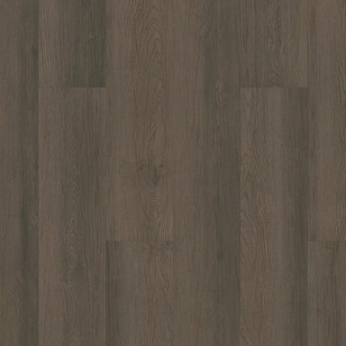 Shaw Industries in Alba Reserve 20 Luxury Vinyl