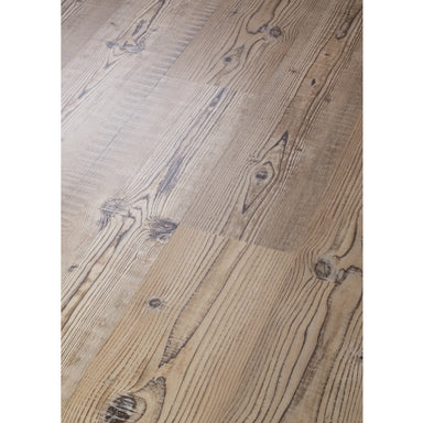 Shaw Industries in ANVIL PLUS 20 MIL Luxury Vinyl