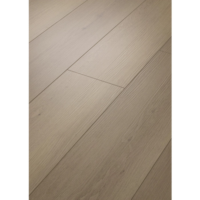 Shaw Industries in NORTHERN VOYAGE 9 Luxury Vinyl