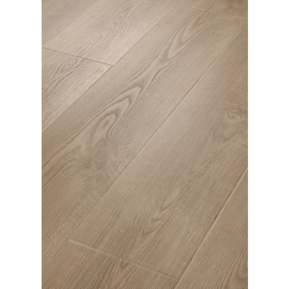 Shaw Industries in Envision Luxury Vinyl