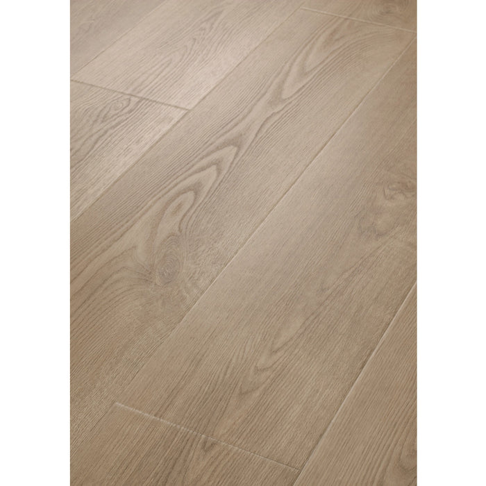 Shaw Industries in Envision Luxury Vinyl