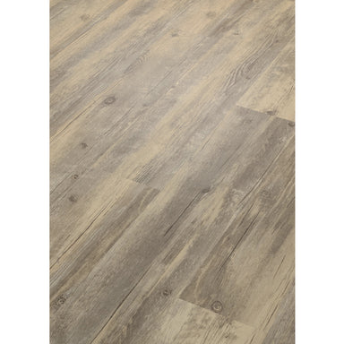 Shaw Industries in ELLIS ISLAND 6 MIL Luxury Vinyl