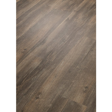 Shaw Industries in Metropolis 6 II Luxury Vinyl