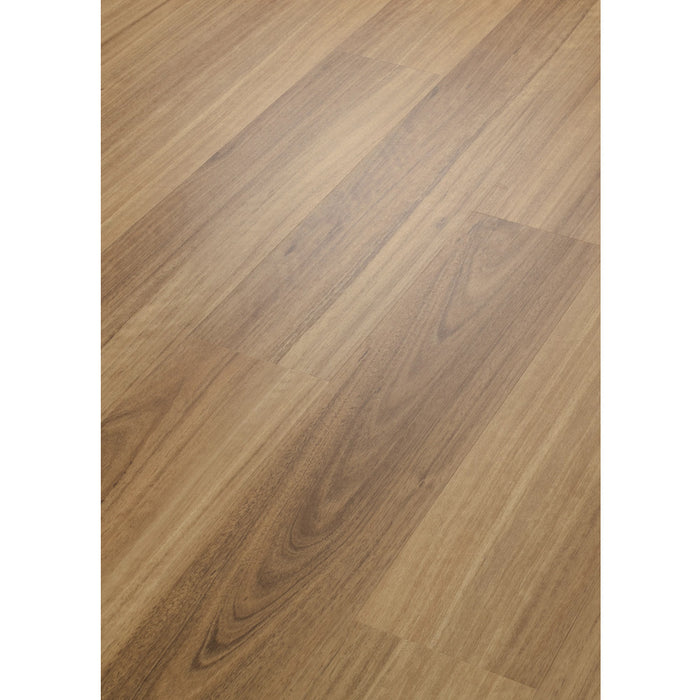 Shaw Industries in World's Fair 6mil Luxury Vinyl