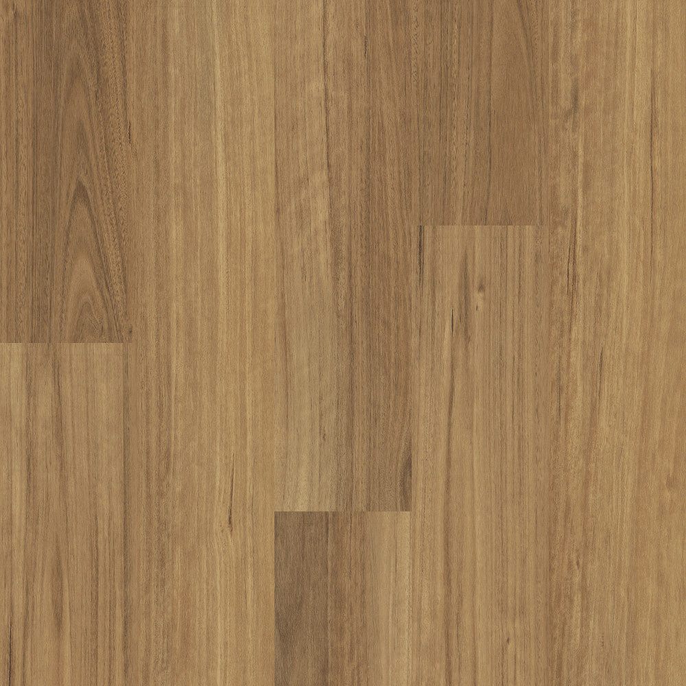 Shaw Industries in Rapid Response 6 Luxury Vinyl