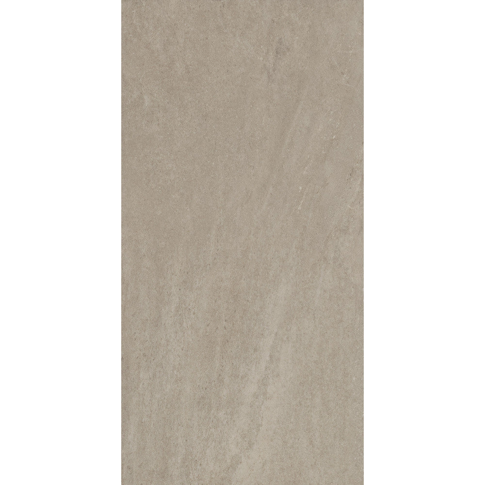 Shaw Industries in Obelisk SPC Luxury Vinyl