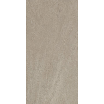 Beige Slate