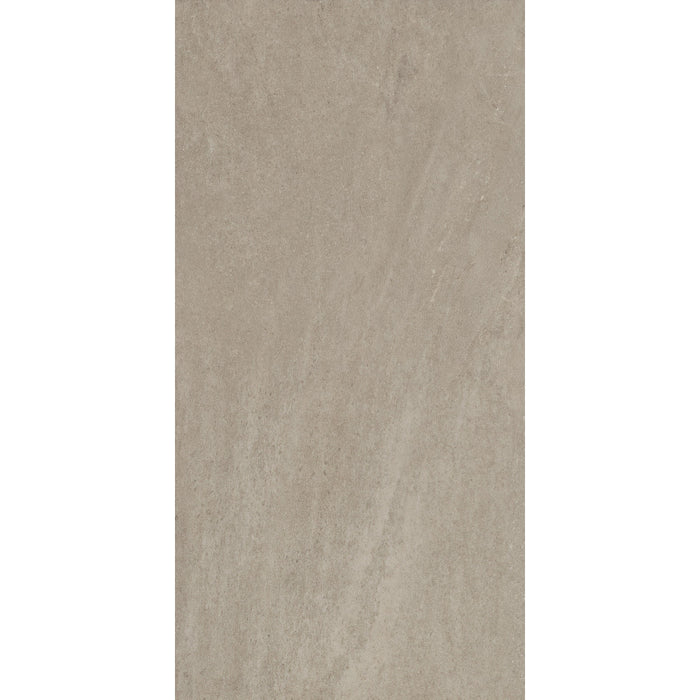 Shaw Industries in Obelisk SPC Luxury Vinyl