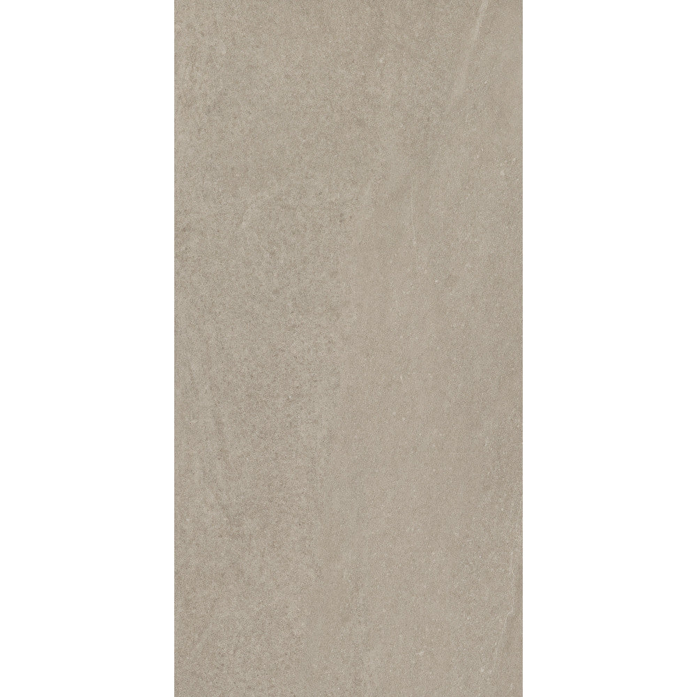 Shaw Industries in Obelisk Glue Down Luxury Vinyl