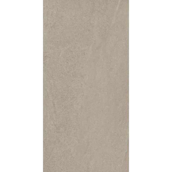 Shaw Industries in Obelisk Glue Down Luxury Vinyl