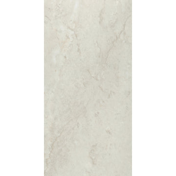 Ivory Soapstone