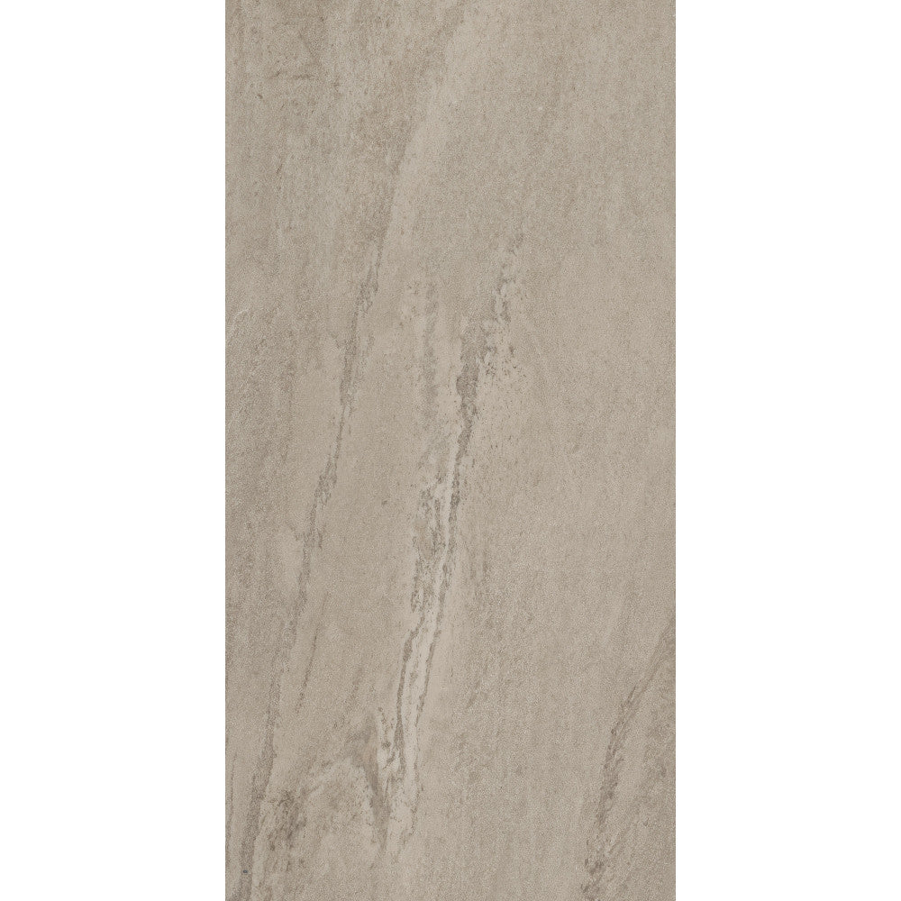 Shaw Industries in Pylon LL Luxury Vinyl