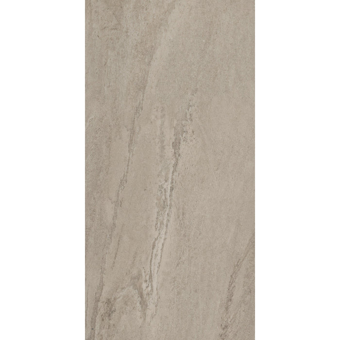 Shaw Industries in Pylon LL Luxury Vinyl