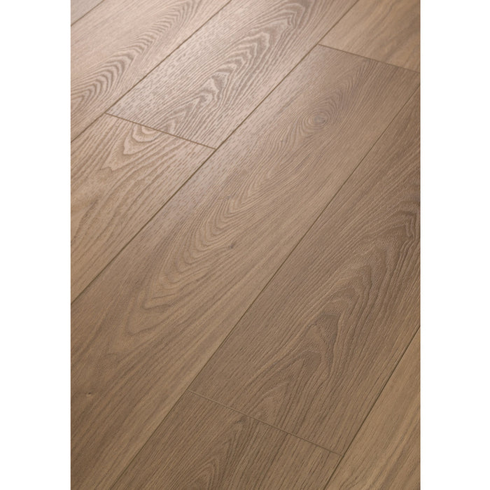 Shaw Industries in Homebound Luxury Vinyl