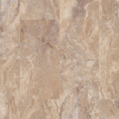 Shaw Industries in Apex Luxury Vinyl