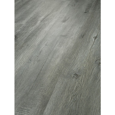 Shaw Industries in Cornerstone Plank Luxury Vinyl