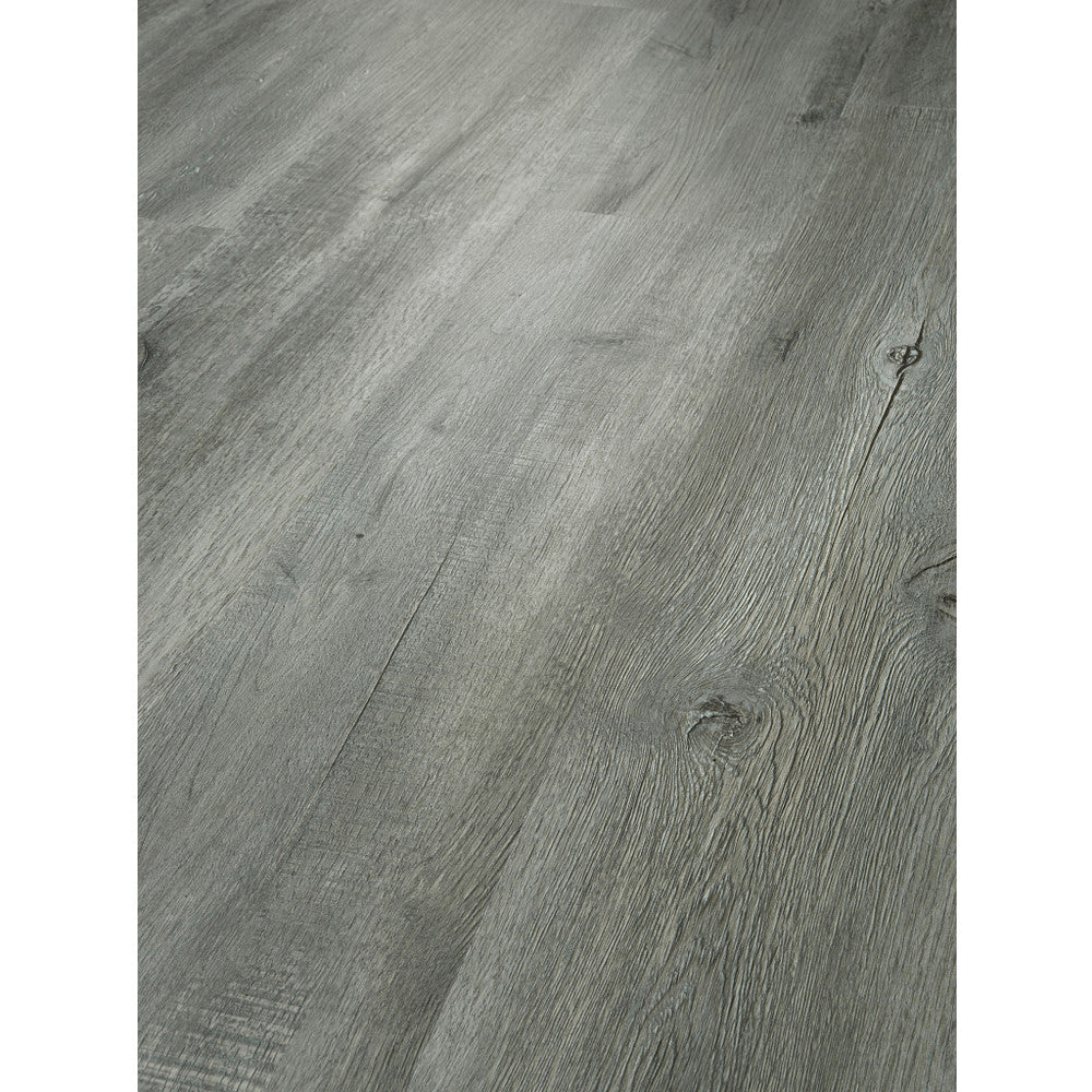 Shaw Industries in Prime Plank Luxury Vinyl