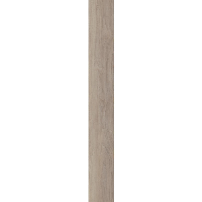 Haven Plank