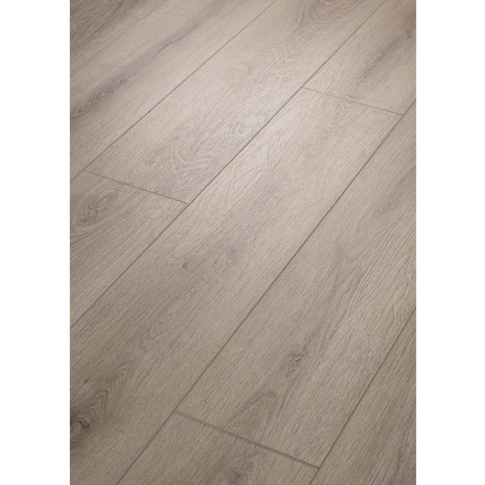 Shaw Industries in Paladin Plus Luxury Vinyl