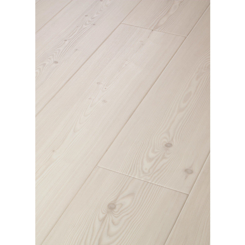 Shaw Industries in ASCENT NB Luxury Vinyl