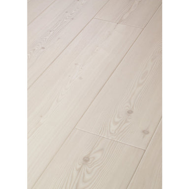 Shaw Industries in ASCENT NB Luxury Vinyl