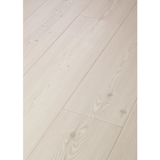 Ascent Natural Bevel