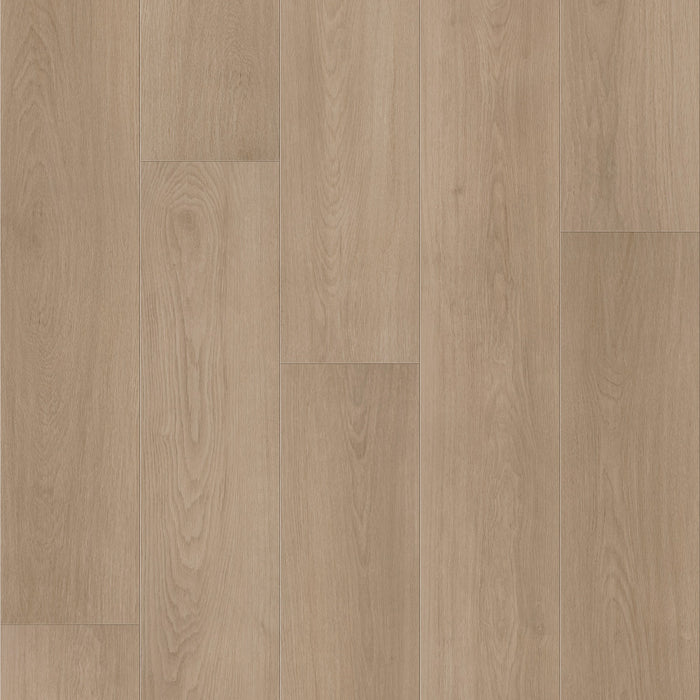 Shaw Industries in FRESH TAKE Luxury Vinyl