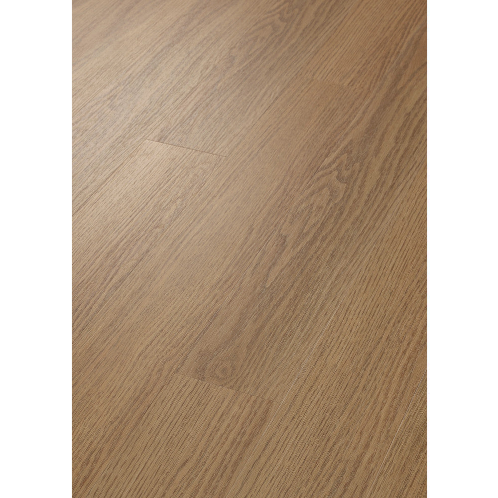 Shaw Industries in Traditions Luxury Vinyl