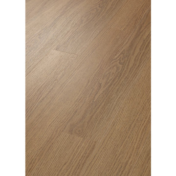 Antique Natural Oak