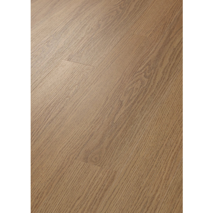 Shaw Industries in Traditions Luxury Vinyl