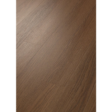 Saddle Oak