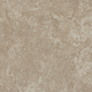 Shaw Industries in Core Foundations Luxury Vinyl