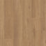 Paragon HD Plus Natural Bevel