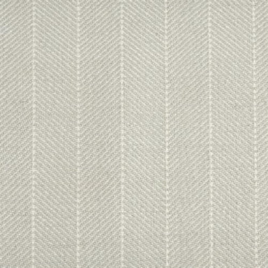 Valverde in Dove Carpet