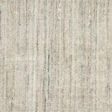 Varkala in Shell Carpet