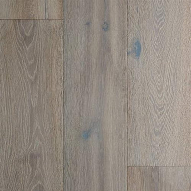 Villa Borghese II Collection in Abele Hardwood