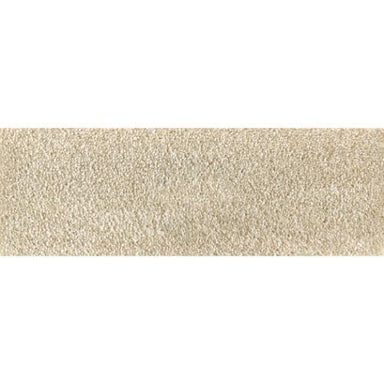 Velveteen in Bisque Carpet