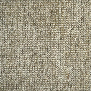 Virtue in Birch Carpet