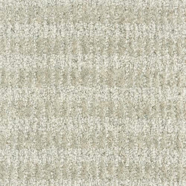 Villager in Cloud Carpet