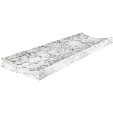 Anatolia in Viola Roccia Natural Stone