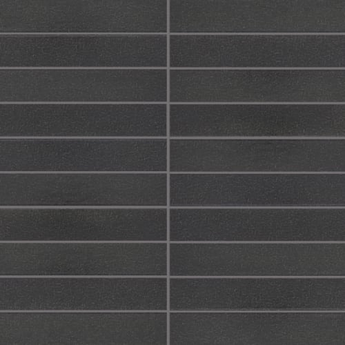 Virginia Tile in Forza Tile