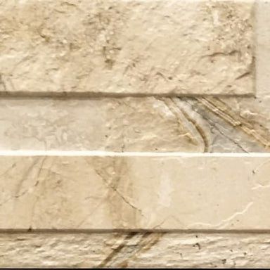 Virginia Tile in Lodge Tile