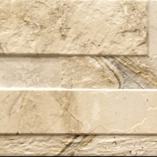 Virginia Tile Texture Virginia Tile in Lodge Tile — America's Floor Source