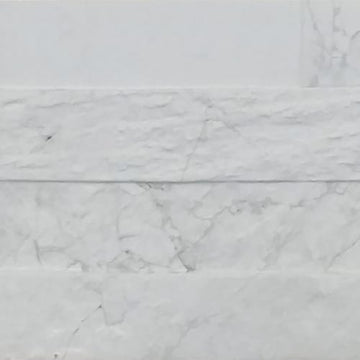 Marble White