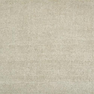 Vittorio in Cream Carpet