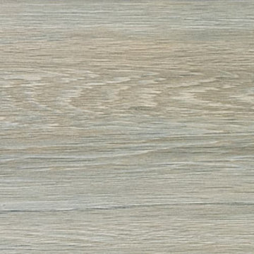 Ash 6x24 Pressed Matte