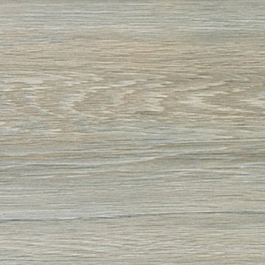 Anatolia in Vintagewood Tile