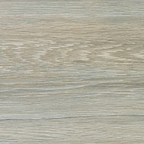 Anatolia in Vintagewood Tile