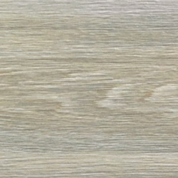 Ash 6x36 Pressed Matte