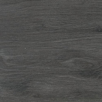 Carbon 6x24 Pressed Matte